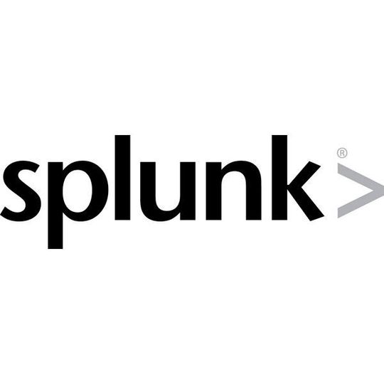 Splunk hat seine Produkte um zahlreiche KI-Fähigkeiten ergänzt. Splunk hat seine Produkte um zahlreiche KI-Fähigkeiten ergänzt.