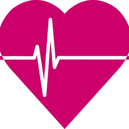 Die Heartbeat Technology liefert die Diagnose, verifiziert die Leistung und überwacht alle Prozessdaten. Die Heartbeat Technology liefert die Diagnose, verifiziert die Leistung und überwacht alle Prozessdaten.