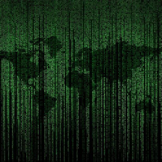 Quelloffene Projekte sind Mainstream und werden mittlerweile auch durch große IT-Unternehmen vorangetrieben. Quelloffene Projekte sind Mainstream und werden mittlerweile auch durch große IT-Unternehmen vorangetrieben.