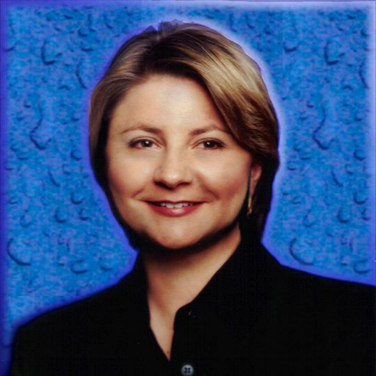 „Die Prozessindustrie befindet sich an einem Wendepunkt, an dem der Einsatz von industriellem Ethernet, ob in nativer Form oder durch Integration eines traditionellen Feldbusses, kein Traum mehr ist“, so Katherine Voss, Präsidentin der ODVA. „Die Prozessindustrie befindet sich an einem Wendepunkt, an dem der Einsatz von industriellem Ethernet, ob in nativer Form oder durch Integration eines traditionellen Feldbusses, kein Traum mehr ist“, so Katherine Voss, Präsidentin der ODVA.