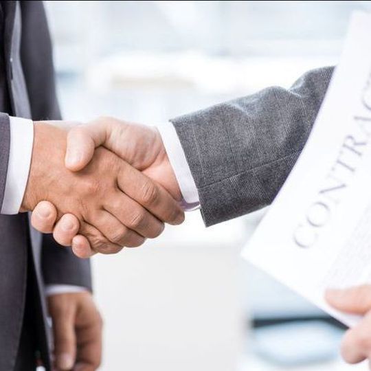 The cooperation objectives between both the companies are the natural next step to set up a chemical recycling infrastructure and establish a circular economy for polystyrene. The cooperation objectives between both the companies are the natural next step to set up a chemical recycling infrastructure and establish a circular economy for polystyrene.