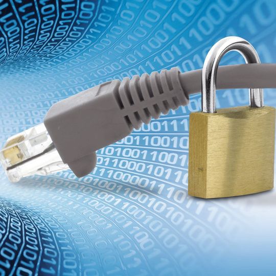 Anlagenbetreiber benötigen ein durchgängiges Security-Konzept, das vom Automatisierungstechnik-Hersteller über den Maschinen- und Anlagenbauer bis zu den Betreibern selbst einheitliche Schutzregeln festlegt. In der IEC 62443 ist ein solches Security-Konzept definiert. Anlagenbetreiber benötigen ein durchgängiges Security-Konzept, das vom Automatisierungstechnik-Hersteller über den Maschinen- und Anlagenbauer bis zu den Betreibern selbst einheitliche Schutzregeln festlegt. In der IEC 62443 ist ein solches Security-Konzept definiert.