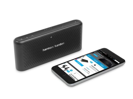 Größenvergleich: Viel fehlt nicht mehr zum Smartphone-Adäquat. Größenvergleich: Viel fehlt nicht mehr zum Smartphone-Adäquat.