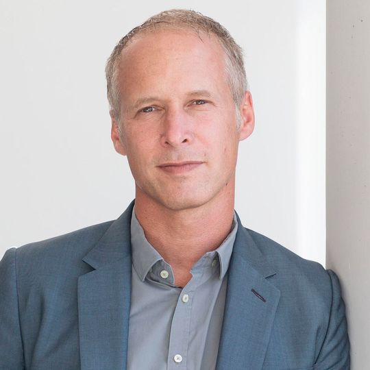 Sven Schuwirth Sven Schuwirth
