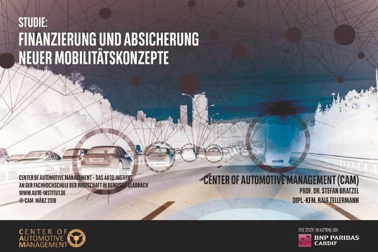 Das veränderte Nutzerverhalten zwingt die Finanzdienstleister dazu, ihre Produktangebote zu überarbeiten. Das veränderte Nutzerverhalten zwingt die Finanzdienstleister dazu, ihre Produktangebote zu überarbeiten.