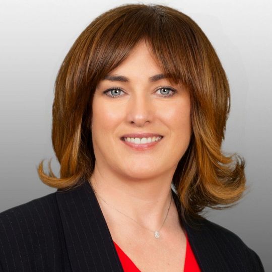 Grainne Murphy, Analog Devices: Grainne Murphy, Analog Devices: Zukünftige Trends für das IoT umfassen IoT-Anwendungen, die einen deutlichen wirtschaftlichen Vorteil für Endkunden bieten. Auch gibt es einen Trend zu noch längeren Batterielaufzeiten von mehreren Jahren. Grainne Murphy, Analog Devices: Grainne Murphy, Analog Devices: Zukünftige Trends für das IoT umfassen IoT-Anwendungen, die einen deutlichen wirtschaftlichen Vorteil für Endkunden bieten. Auch gibt es einen Trend zu noch längeren Batterielaufzeiten von mehreren Jahren.