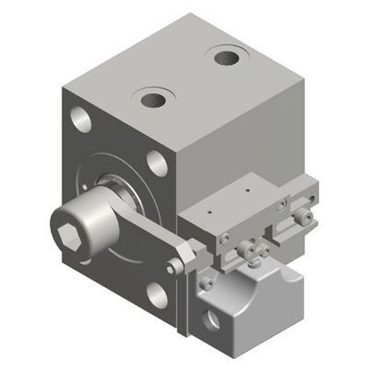 Die Hydropneu-Baureihe Typ 57 bildet in der Regel die Basis, auf der der Zylinder nach Kundenwünschen anpasst und optimiert wird. Die Hydropneu-Baureihe Typ 57 bildet in der Regel die Basis, auf der der Zylinder nach Kundenwünschen anpasst und optimiert wird.
