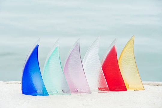 Ehrung für die besten Tüftler: Die Online-Abstimmung für den Publikumspreis des Europäischen Erfinderpreises 2018 hat begonnen. Ehrung für die besten Tüftler: Die Online-Abstimmung für den Publikumspreis des Europäischen Erfinderpreises 2018 hat begonnen.