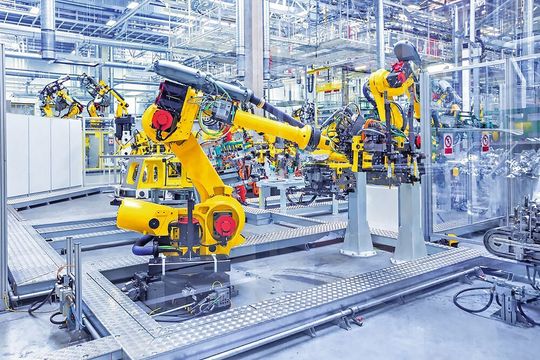 La Suisse, c’est aussi l’innovation notamment celle des PMI. La Suisse, c’est aussi l’innovation notamment celle des PMI.