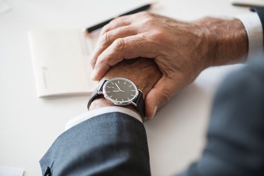 Problème explorateur de fichiers Windows 11 Communauté Microsoft