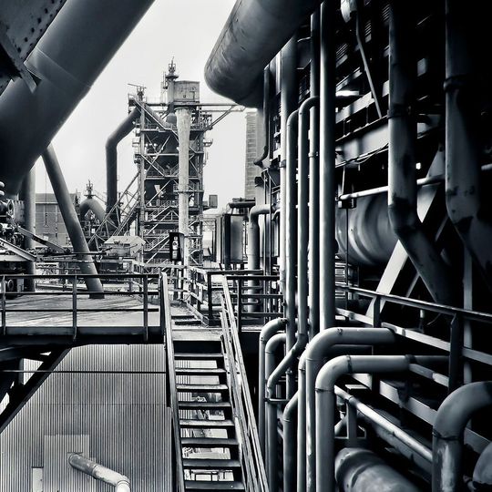 Exxon Mobil Catalysts and Licensing LLC, BASF Corporation form a gas treating alliance for natural gas processing and petroleum refining. (sample image) Exxon Mobil Catalysts and Licensing LLC, BASF Corporation form a gas treating alliance for natural gas processing and petroleum refining. (sample image)