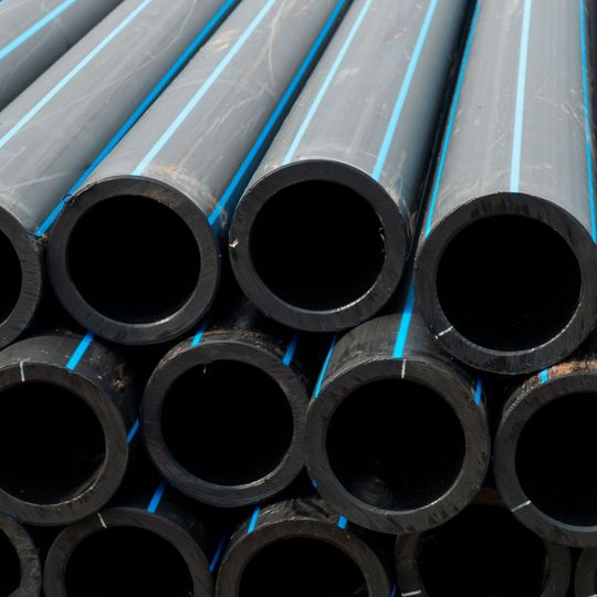 Durch den Einsatz der Simultanplanung wird heute in auch der nötige Rohrbestand für die Werksferien in angemessener Zeit vorproduziert. Durch den Einsatz der Simultanplanung wird heute in auch der nötige Rohrbestand für die Werksferien in angemessener Zeit vorproduziert.