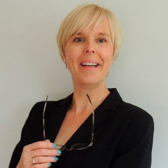 Expertenkommentar von Astrid Mehrtens-Haupt von Cogeco Peer 1 über aktuelle Entwicklungen im Cloud-Markt. Expertenkommentar von Astrid Mehrtens-Haupt von Cogeco Peer 1 über aktuelle Entwicklungen im Cloud-Markt.