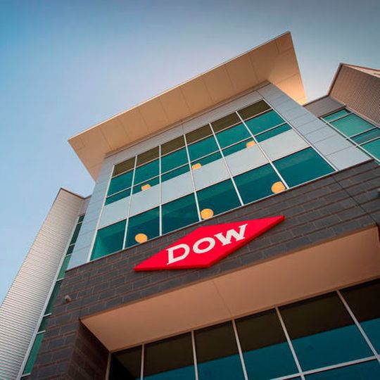Dow announced that its Executive Vice President and General Counsel Charles J. Kalis is going to retire. Dow announced that its Executive Vice President and General Counsel Charles J. Kalis is going to retire.
