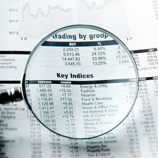 Der FM Global Resilience Index sieht in Deutschland vor allem ein inhärentes Cyberrisiko. Der FM Global Resilience Index sieht in Deutschland vor allem ein inhärentes Cyberrisiko.