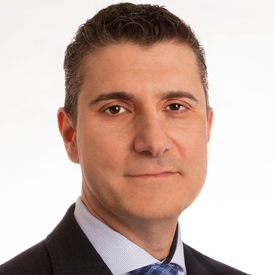 Husky will be more nimble in responding to market needs and better help its customers to be more competitive under Domodossola's leadership in rigid packaging. Husky will be more nimble in responding to market needs and better help its customers to be more competitive under Domodossola's leadership in rigid packaging.
