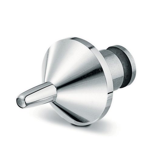 Ventilkegel Ventilkegel