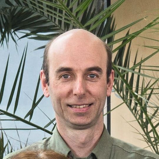 Tochtergesellschaft von Optics Balzers