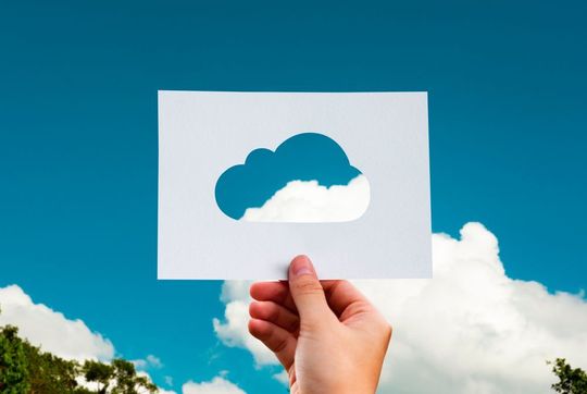 Die meisten Teilnehmer sehen in der Cloud die Zukunft für ihre Digitalisierung und Prozessautomatisierung. Die meisten Teilnehmer sehen in der Cloud die Zukunft für ihre Digitalisierung und Prozessautomatisierung.