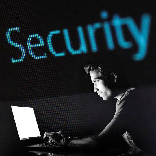 Inherent cyber risk has climbed in France over the past year. Inherent cyber risk has climbed in France over the past year.