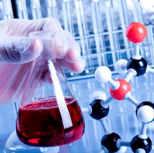 The acquisition of Aurka Pharma expands the firm’s pipeline with a promising oncology compound targeting a distinct cell cycle pathway. The acquisition of Aurka Pharma expands the firm’s pipeline with a promising oncology compound targeting a distinct cell cycle pathway.