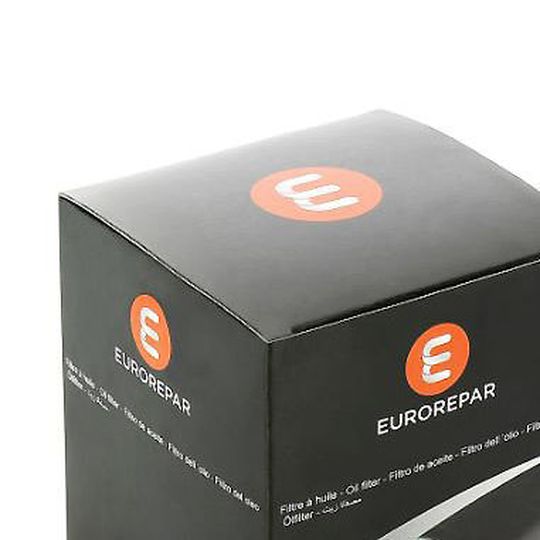 Eurorepar-Produkte werden Normalität im Ersatzteilgeschäft. Die Produkte sind jetzt im Tecdoc-Ersatzteilkatalog verzeichnet. Eurorepar-Produkte werden Normalität im Ersatzteilgeschäft. Die Produkte sind jetzt im Tecdoc-Ersatzteilkatalog verzeichnet.