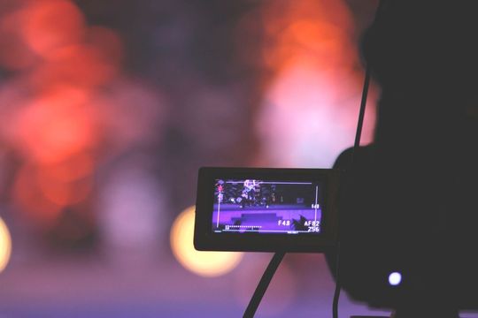 Erklärvideos sind auf dem Vormarsch und bieten Vorteile für jeden Einsatz. Erklärvideos sind auf dem Vormarsch und bieten Vorteile für jeden Einsatz.