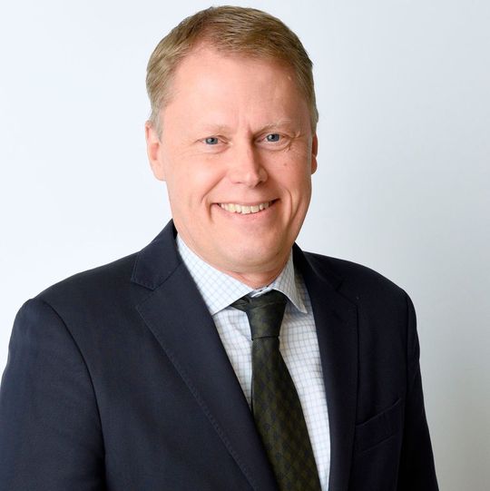 "This is the latest in a series of organic peroxide investments to better serve our customers by upgrading technologies and increasing production capacity," says Johan Landfors, Member of the Executive Committee responsible for Polymer Chemicals. "This is the latest in a series of organic peroxide investments to better serve our customers by upgrading technologies and increasing production capacity," says Johan Landfors, Member of the Executive Committee responsible for Polymer Chemicals.