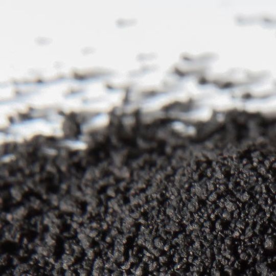 Cabot Corporation is going to expand its global carbon black capacity by over 300,000 metric tons. Cabot Corporation is going to expand its global carbon black capacity by over 300,000 metric tons.