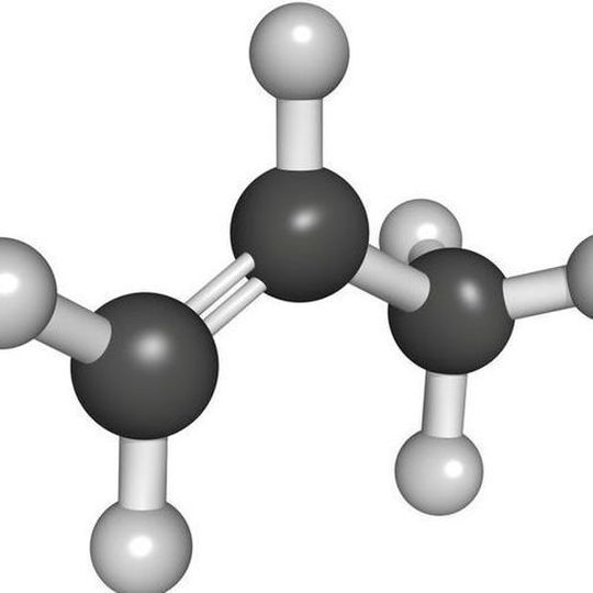 Mitsui Chemicals’ JV to Set Up New Production Facilities for Mostron-L GFPP