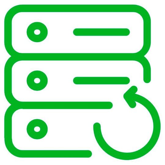 Veeam DataLabs versorgt Entwickler und Security-Teams auf Nachfrage mit exakten Datenkopien der Produktivumgebung. Veeam DataLabs versorgt Entwickler und Security-Teams auf Nachfrage mit exakten Datenkopien der Produktivumgebung.