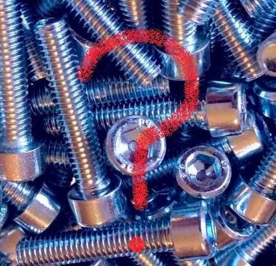Der VDI macht sich stark für einheitliche Qualifikation in der Schraubtechnik, heißt es. Der Verein habe die Notwendigkeit erkannt, das Wissen zum Thema Schraubtechnik zu bündeln, Schulungsinhalte zu verifizieren und die entsprechenden Fachleute miteinander zu vernetzen. Der VDI macht sich stark für einheitliche Qualifikation in der Schraubtechnik, heißt es. Der Verein habe die Notwendigkeit erkannt, das Wissen zum Thema Schraubtechnik zu bündeln, Schulungsinhalte zu verifizieren und die entsprechenden Fachleute miteinander zu vernetzen.