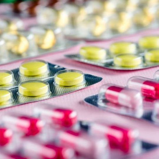 Helsinn has recently announced a 7 million dollar investment at its drug product supply centre, Helsinn Birex Pharmaceuticals (HBP) in Dublin Ireland. Helsinn has recently announced a 7 million dollar investment at its drug product supply centre, Helsinn Birex Pharmaceuticals (HBP) in Dublin Ireland.