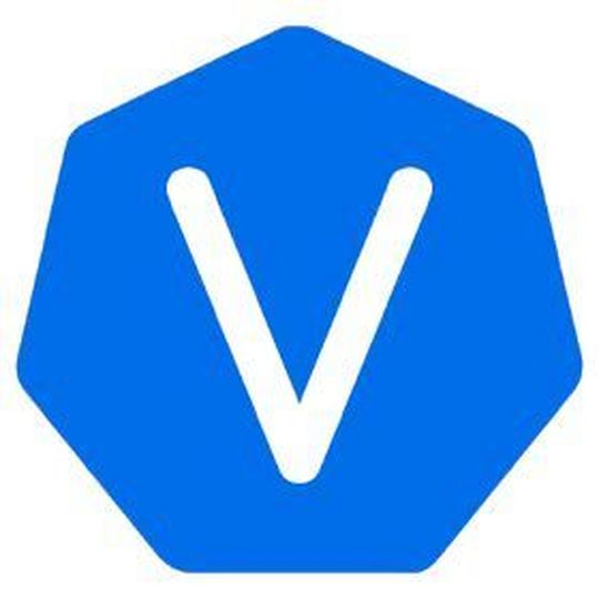 KubeVirt erweitert die Kubernetes-Orchestrierung um zusätzliche Virtualisierungstypen. KubeVirt erweitert die Kubernetes-Orchestrierung um zusätzliche Virtualisierungstypen.