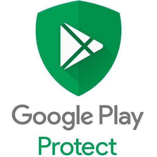 Play Protect analysiert laut Google täglich über 50 Milliarden Apps auf zwei Milliarden Geräten. Play Protect analysiert laut Google täglich über 50 Milliarden Apps auf zwei Milliarden Geräten.