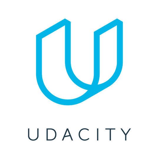 Udacity erweitert sein Kursangebot um ein Nanodegree für Data Science. Udacity erweitert sein Kursangebot um ein Nanodegree für Data Science.