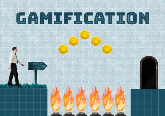 Das Systemintegrationsunternehmen msg hat untersucht, inwieweit sich der natürliche Spieltrieb auch in der agilen Softwareentwicklung nutzen lässt. Nach Experimenten von msg bei SCRUM-Projekten gibt es mindestens fünf "Gamification"-Elemente, die die Arbeit interessanter und spannender machen und damit zu besseren Ergebnissen führen können. Das Systemintegrationsunternehmen msg hat untersucht, inwieweit sich der natürliche Spieltrieb auch in der agilen Softwareentwicklung nutzen lässt. Nach Experimenten von msg bei SCRUM-Projekten gibt es mindestens fünf "Gamification"-Elemente, die die Arbeit interessanter und spannender machen und damit zu besseren Ergebnissen führen können.