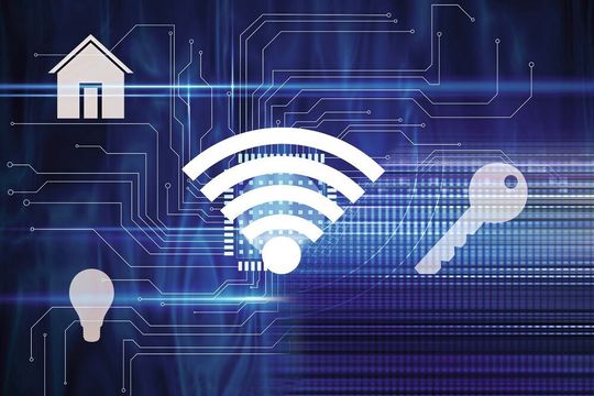 Mobile und batteriebetriebene Geräte spielen in einer vernetzten Welt eine immer wichtigere Rolle. Sind sie zudem mit Sensoren bestückt, müssen Entwickler auf einige mechanische Grundregeln achten. Mobile und batteriebetriebene Geräte spielen in einer vernetzten Welt eine immer wichtigere Rolle. Sind sie zudem mit Sensoren bestückt, müssen Entwickler auf einige mechanische Grundregeln achten.