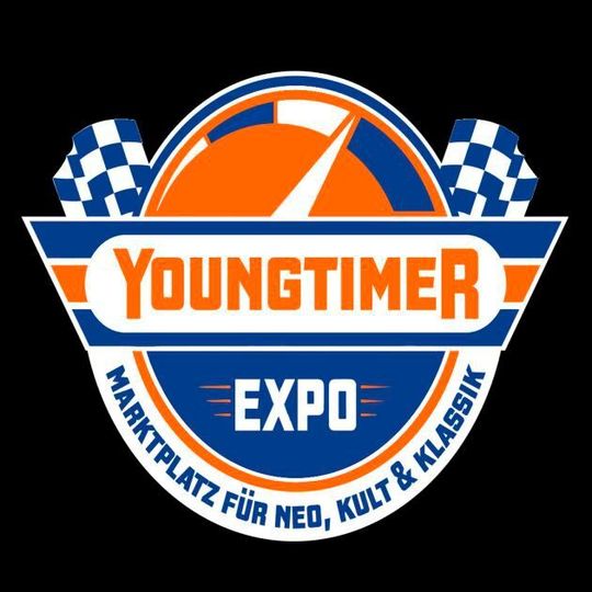 Die Halter von Youngtimern und „Neoclassics“ möchte ein neues Messeformat in Erfurt ansprechen.