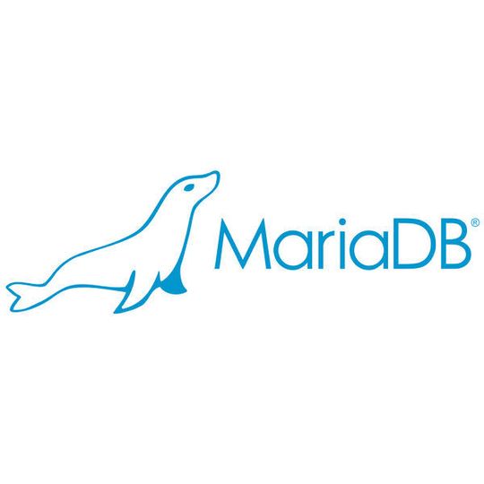 MariaDB TX 3.0 ist ab sofort verfügbar. MariaDB TX 3.0 ist ab sofort verfügbar.