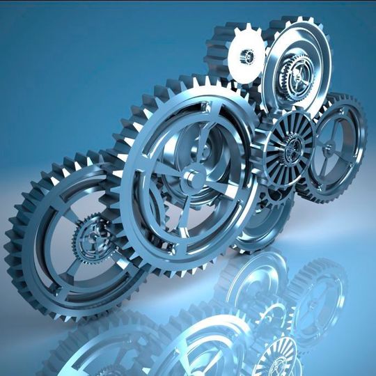 India is globally ranked 12th in production and 8th in consumption as per the latest Gardner Research Survey 2017. India is globally ranked 12th in production and 8th in consumption as per the latest Gardner Research Survey 2017.