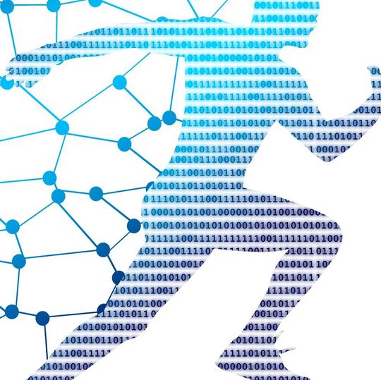 Die Vermittlung digitaler Kompetenzen: Die neue Wahlqualifikation 'Digitalisierung und vernetzte Produktion' tritt im August 2018 in Kraft. Die Vermittlung digitaler Kompetenzen: Die neue Wahlqualifikation 'Digitalisierung und vernetzte Produktion' tritt im August 2018 in Kraft.