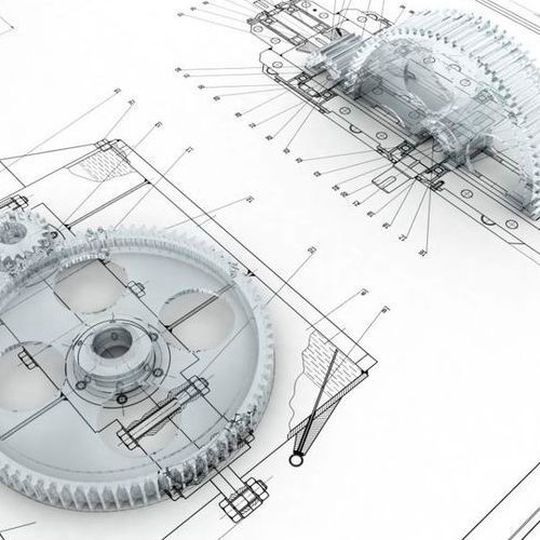 The contract covers the engineering, procurement and construction of subsea equipment. The contract covers the engineering, procurement and construction of subsea equipment.