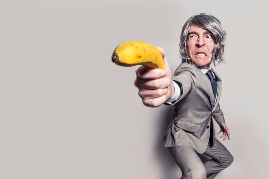 Die neue Arbeitswelt braucht keine klassichen Frühungskräfte mehr, viel wichtiger werden Beziehungsmanager mit emotionalem Führungsverhalten. Die neue Arbeitswelt braucht keine klassichen Frühungskräfte mehr, viel wichtiger werden Beziehungsmanager mit emotionalem Führungsverhalten.