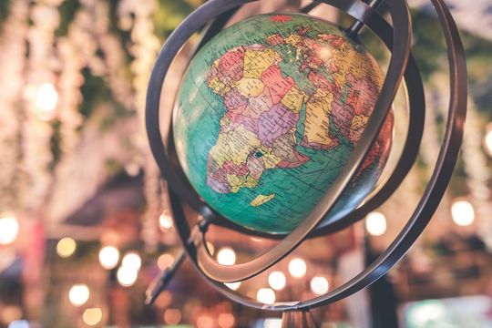 Welche Marken sind die wertvollsten auf der Welt? Das zeigt auch in diesem Jahr wieder die Markenwertstudie BrandZ™. Welche Marken sind die wertvollsten auf der Welt? Das zeigt auch in diesem Jahr wieder die Markenwertstudie BrandZ™.