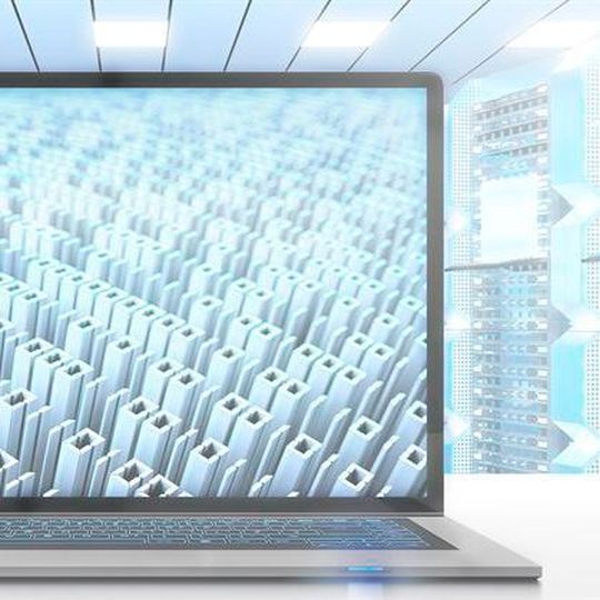 Neste Engineering Solutions today announces a co-operation with Curious AI, the developers of autonomous AI technology. Neste Engineering Solutions today announces a co-operation with Curious AI, the developers of autonomous AI technology.