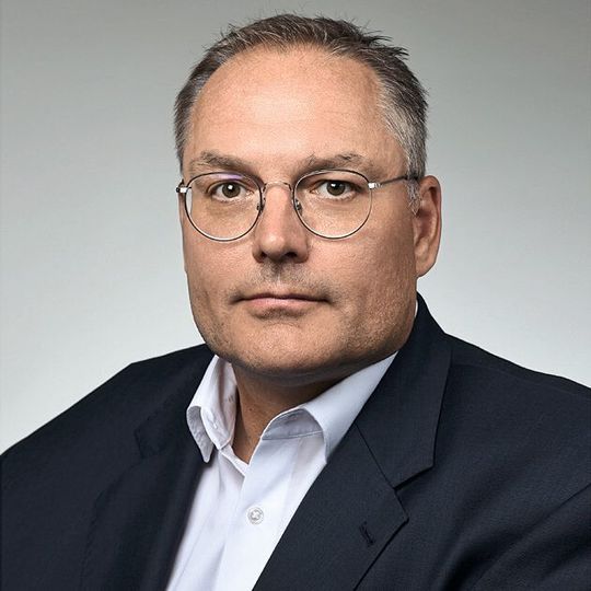 Olaf Bongwald wird zum 15. Juli 2018 neuer Chief Executive Officer bei Valmet Automotive. Olaf Bongwald wird zum 15. Juli 2018 neuer Chief Executive Officer bei Valmet Automotive.