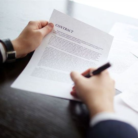 Hitachi Chemical will use the signing of the license agreement as an opportunity to further evaluate the performance and other aspects of the batteries. Hitachi Chemical will use the signing of the license agreement as an opportunity to further evaluate the performance and other aspects of the batteries.