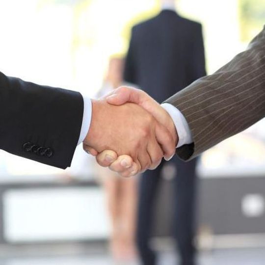 Technip FMC has been awarded a contract by Woodside to upgrade the Pluto Platform Offshore for water treatment. Technip FMC has been awarded a contract by Woodside to upgrade the Pluto Platform Offshore for water treatment.