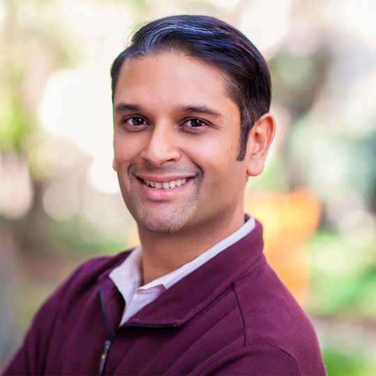Raj de Datta, CEO und Co-Gründer von BloomReach , kommentiert die Übernahme von Magento durch Adobe. Raj de Datta, CEO und Co-Gründer von BloomReach , kommentiert die Übernahme von Magento durch Adobe.